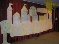 /album/%ce%b5%cf%80%ce%b1%ce%bd%ce%b1%cf%83%cf%84%ce%b1%cf%83%ce%b7%20%ce%bf%ce%bd%ce%b5%ce%b9%cf%81%cf%89%ce%bd/%ce%b5%cf%80%ce%b1%ce%bd%ce%b1%cf%83%cf%84%ce%b1%cf%83%ce%b7%20%ce%bf%ce%bd%ce%b5%ce%b9%cf%81%cf%89%ce%bd-jpg/